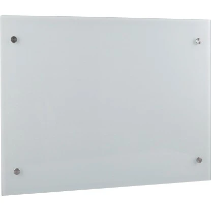 OBI Infrarot Glaspanel-Heizer Kobberup Weiß 3 OBI Infrarot Glaspanel-Heizer Kobberup Weiß