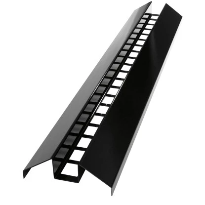 Standfuß Convecto 1000 3 Standfuß Convecto 1000