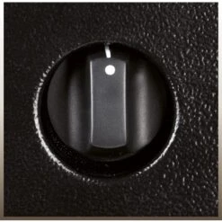 Einhell Keramik Gasheizofen EEK: A KGH 4200 15 Einhell Keramik Gasheizofen EEK: A KGH 4200 -HeizTraum 176910 2171 3