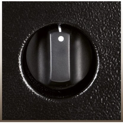 Einhell Keramik Gasheizofen EEK: A KGH 4200 6 Einhell Keramik Gasheizofen EEK: A KGH 4200 – Bild 4