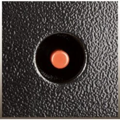 Einhell Keramik Gasheizofen EEK: A KGH 4200 16 Einhell Keramik Gasheizofen EEK: A KGH 4200 -HeizTraum 176910 2171 4