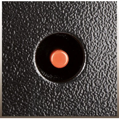 Einhell Keramik Gasheizofen EEK: A KGH 4200 7 Einhell Keramik Gasheizofen EEK: A KGH 4200 – Bild 5