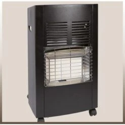 Einhell Keramik Gasheizofen EEK: A KGH 4200 19 Einhell Keramik Gasheizofen EEK: A KGH 4200 -HeizTraum 176910 2171 7