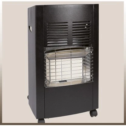 Einhell Keramik Gasheizofen EEK: A KGH 4200 10 Einhell Keramik Gasheizofen EEK: A KGH 4200 – Bild 8