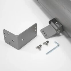 VASNER Appino BEATZZ Bluetooth Infrarot-Heizstrahler Mit Musik Box 2000 W Grau 14 VASNER Appino BEATZZ Bluetooth Infrarot-Heizstrahler Mit Musik Box 2000 W Grau -HeizTraum 177468 4832 6