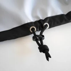 Vasner Abdeckhaube AirCape Für Infrarotstrahler Appino Beatzz Schwarz Größe M 13 Vasner Abdeckhaube AirCape Für Infrarotstrahler Appino Beatzz Schwarz Größe M -HeizTraum 177475 4832 6