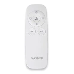 VASNER Bluetooth Dimmer Box Mit Fernbedienung & App Steuerung Für Infrarotstrahl 13 VASNER Bluetooth Dimmer Box Mit Fernbedienung & App Steuerung Für Infrarotstrahl -HeizTraum 177490 4832 6