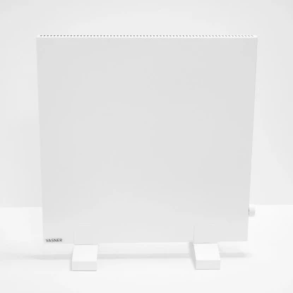 Vasner Standfüße Für Infrarot-Hybridheizung Konvi-Serie 3 Vasner Standfüße Für Infrarot-Hybridheizung Konvi-Serie