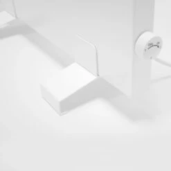 Vasner Standfüße Für Infrarot-Hybridheizung Konvi-Serie 8 Vasner Standfüße Für Infrarot-Hybridheizung Konvi-Serie -HeizTraum 177491 4832 3