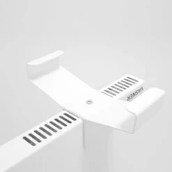 Vasner Standfüße Für Infrarot-Hybridheizung Konvi-Serie 9 Vasner Standfüße Für Infrarot-Hybridheizung Konvi-Serie -HeizTraum 177491 4832 4