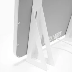 Vasner Standfüße Infrarotheizung Für Citara Und Citara Plus -HeizTraum 177492 4832 3