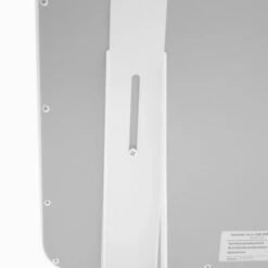 Vasner Standfüße Infrarotheizung Für Citara Und Citara Plus -HeizTraum 177492 4832 4