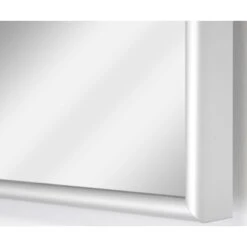 VASNER Zipris S Spiegel-Infrarotheizung Spiegelheizung 400 W Mit Aluminium Rahme 7 VASNER Zipris S Spiegel-Infrarotheizung Spiegelheizung 400 W Mit Aluminium Rahme -HeizTraum 177495 4832 2