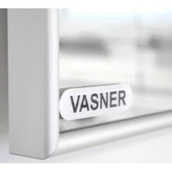 VASNER Zipris S Spiegel-Infrarotheizung Spiegelheizung 400 W Mit Aluminium Rahme 8 VASNER Zipris S Spiegel-Infrarotheizung Spiegelheizung 400 W Mit Aluminium Rahme -HeizTraum 177495 4832 3