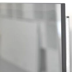 VASNER Zipris SR Spiegel-Infrarotheizung Spiegelheizung 400 W Rahmenlos 8 VASNER Zipris SR Spiegel-Infrarotheizung Spiegelheizung 400 W Rahmenlos -HeizTraum 177507 4832 2
