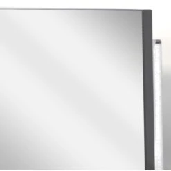 VASNER Zipris SR Spiegel-Infrarotheizung Spiegelheizung 400 W Rahmenlos 9 VASNER Zipris SR Spiegel-Infrarotheizung Spiegelheizung 400 W Rahmenlos -HeizTraum 177507 4832 3