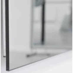 VASNER Zipris SR Spiegel-Infrarotheizung Spiegelheizung 400 W Rahmenlos 10 VASNER Zipris SR Spiegel-Infrarotheizung Spiegelheizung 400 W Rahmenlos -HeizTraum 177507 4832 4