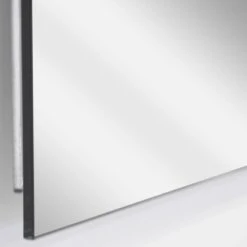 VASNER Zipris SR Spiegel-Infrarotheizung Spiegelheizung 400 W Rahmenlos 11 VASNER Zipris SR Spiegel-Infrarotheizung Spiegelheizung 400 W Rahmenlos -HeizTraum 177507 4832 5