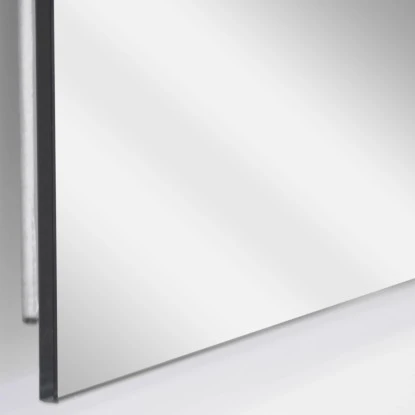 VASNER Zipris SR Spiegel-Infrarotheizung Spiegelheizung 400 W Rahmenlos 7 VASNER Zipris SR Spiegel-Infrarotheizung Spiegelheizung 400 W Rahmenlos – Bild 5