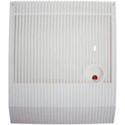 Metrox Luftbefeuchter 750 Ml