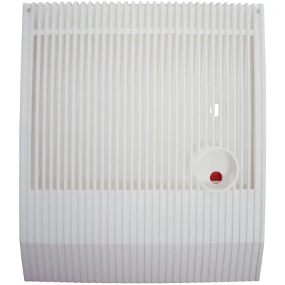 Metrox Luftbefeuchter 750 Ml 3 Metrox Luftbefeuchter 750 Ml