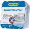 Humydry Compact Raumentfeuchter Neutral 250 G 1 Humydry Compact Raumentfeuchter Neutral 250 G -HeizTraum 183564 1491 1