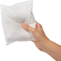 Humydry Compact Raumentfeuchter Nachfüllpack Neutral 3 X 250 G 7 Humydry Compact Raumentfeuchter Nachfüllpack Neutral 3 X 250 G -HeizTraum 183579 1491 2