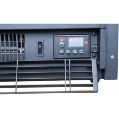 EL Fuego Elektrokamin Rom 1,5 KW 22 EL Fuego Elektrokamin Rom 1,5 KW -HeizTraum 1 2240 AY0620 Detailfoto 3