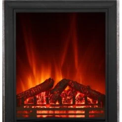 EL Fuego Elektrokamin Rom 1,5 KW 21 EL Fuego Elektrokamin Rom 1,5 KW -HeizTraum 1 2240 AY0620 Detailfoto 6