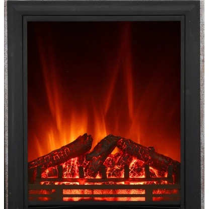 EL Fuego Elektrokamin Rom 1,5 KW 10 EL Fuego Elektrokamin Rom 1,5 KW – Bild 8