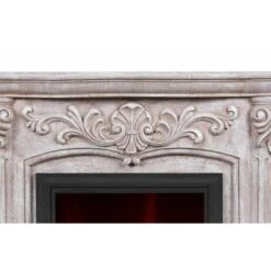 EL Fuego Elektrokamin Rom 1,5 KW 18 EL Fuego Elektrokamin Rom 1,5 KW -HeizTraum 1 2240 AY0620 Detailfoto 7