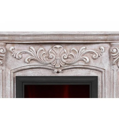 EL Fuego Elektrokamin Rom 1,5 KW 7 EL Fuego Elektrokamin Rom 1,5 KW – Bild 5