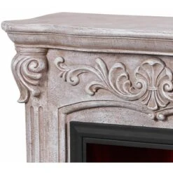 EL Fuego Elektrokamin Rom 1,5 KW 19 EL Fuego Elektrokamin Rom 1,5 KW -HeizTraum 1 2240 AY0620 Detailfoto 8