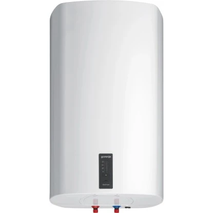 Gorenje Warmwasserspeicher Smart120 120 L EEK: C 3 Gorenje Warmwasserspeicher Smart120 120 L EEK: C