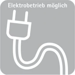 Schulte Design-Heizkörper Europa Mit Anschluss Von Unten 331 W Alpinweiß -HeizTraum 2053 Icon Elektrobetrieben