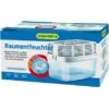 Humydry Premium 1000 Raumentfeuchter Mit Nachfüllpack Neutral 1 X 1 Kg 2 Humydry Premium 1000 Raumentfeuchter Mit Nachfüllpack Neutral 1 X 1 Kg -HeizTraum 205818 1491 1