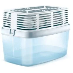 Humydry Premium 1000 Raumentfeuchter Mit Nachfüllpack Neutral 1 X 1 Kg 8 Humydry Premium 1000 Raumentfeuchter Mit Nachfüllpack Neutral 1 X 1 Kg -HeizTraum 205818 1491 2