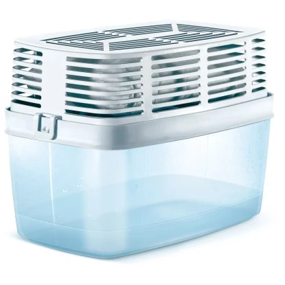 Humydry Premium 1000 Raumentfeuchter Mit Nachfüllpack Neutral 1 X 1 Kg 5 Humydry Premium 1000 Raumentfeuchter Mit Nachfüllpack Neutral 1 X 1 Kg – Bild 3