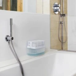 Humydry Premium 1000 Raumentfeuchter Mit Nachfüllpack Neutral 1 X 1 Kg 9 Humydry Premium 1000 Raumentfeuchter Mit Nachfüllpack Neutral 1 X 1 Kg -HeizTraum 205818 1491 3