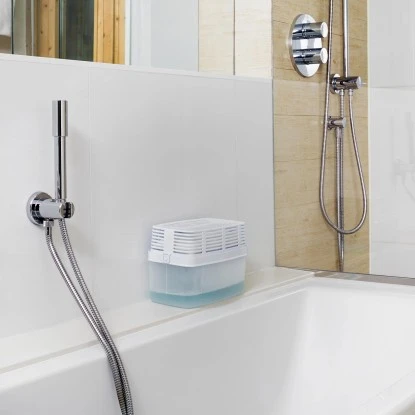 Humydry Premium 1000 Raumentfeuchter Mit Nachfüllpack Neutral 1 X 1 Kg 6 Humydry Premium 1000 Raumentfeuchter Mit Nachfüllpack Neutral 1 X 1 Kg – Bild 4