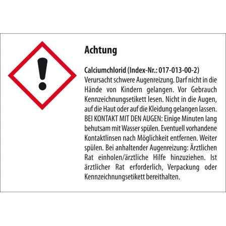 Humydry Premium 1000 Raumentfeuchter Mit Nachfüllpack Neutral 1 X 1 Kg 4 Humydry Premium 1000 Raumentfeuchter Mit Nachfüllpack Neutral 1 X 1 Kg – Bild 2