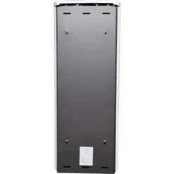 Hark Dauerbrand Kaminofen Opera-B Grande Cremeweiß 7 KW Mit Automatik EEK: A+ 15 Hark Dauerbrand Kaminofen Opera-B Grande Cremeweiß 7 KW Mit Automatik EEK: A+ -HeizTraum 209401 1921 4