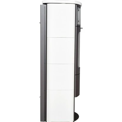 Hark Dauerbrand Kaminofen Opera-B Grande Cremeweiß 7 KW Mit Automatik EEK: A+ 8 Hark Dauerbrand Kaminofen Opera-B Grande Cremeweiß 7 KW Mit Automatik EEK: A+ – Bild 6