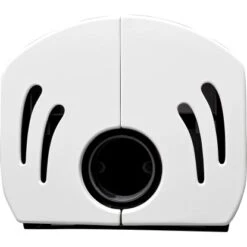 Hark Dauerbrand Kaminofen Opera-B Grande Cremeweiß 7 KW Mit Automatik EEK: A+ 18 Hark Dauerbrand Kaminofen Opera-B Grande Cremeweiß 7 KW Mit Automatik EEK: A+ -HeizTraum 209401 1921 7