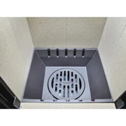 Hark Dauerbrand Kaminofen Opera-B Grande Cremeweiß 5 KW Mit Automatik EEK: A+ 14 Hark Dauerbrand Kaminofen Opera-B Grande Cremeweiß 5 KW Mit Automatik EEK: A+ -HeizTraum 209405 1921 2