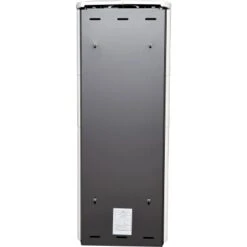 Hark Dauerbrand Kaminofen Opera-B Grande Cremeweiß 5 KW Mit Automatik EEK: A+ 15 Hark Dauerbrand Kaminofen Opera-B Grande Cremeweiß 5 KW Mit Automatik EEK: A+ -HeizTraum 209405 1921 4