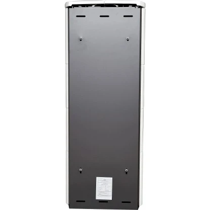 Hark Dauerbrand Kaminofen Opera-B Grande Cremeweiß 5 KW Mit Automatik EEK: A+ 7 Hark Dauerbrand Kaminofen Opera-B Grande Cremeweiß 5 KW Mit Automatik EEK: A+ – Bild 5