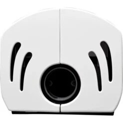 Hark Dauerbrand Kaminofen Opera-B Grande Cremeweiß 5 KW Mit Automatik EEK: A+ 18 Hark Dauerbrand Kaminofen Opera-B Grande Cremeweiß 5 KW Mit Automatik EEK: A+ -HeizTraum 209405 1921 7