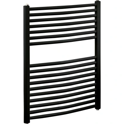 OBI Badheizkörper Anthrazit 62 Cm X 80 Cm 3 OBI Badheizkörper Anthrazit 62 Cm X 80 Cm