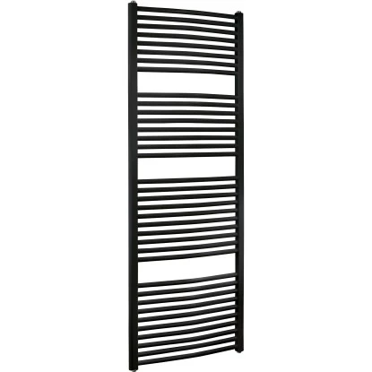 OBI Badheizkörper Anthrazit 62 Cm X 169 Cm 3 OBI Badheizkörper Anthrazit 62 Cm X 169 Cm